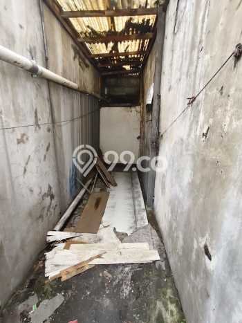 Kavling Tanah Dijual di Pademangan Jakarta Utara Spesifikasi 105m2 Kavling Tanah Dijual di Pademangan Jakarta Utara Spesifikasi 105m2