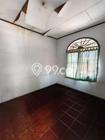 Rumah Elit Modern Tanpa Renovasi di Pondok Gede Bekasi Rumah Elit Modern Tanpa Renovasi di Pondok Gede Bekasi