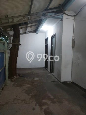 Siap Huni Hunian Elit 3 Kamar di Pademangan Dekat ke Mana Pun Siap Huni Hunian Elit 3 Kamar di Pademangan Dekat ke Mana Pun