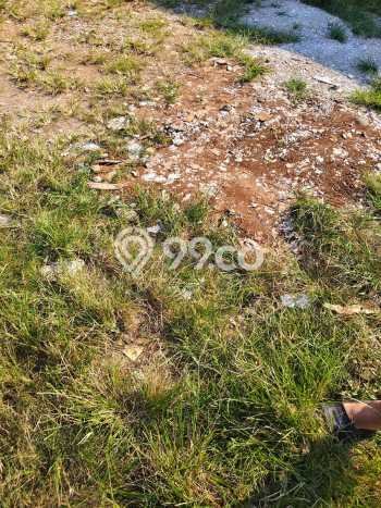 Untuk Dijual Tanah 266m2 di Bungur, Jakarta Pusat Untuk Dijual Tanah 266m2 di Bungur, Jakarta Pusat