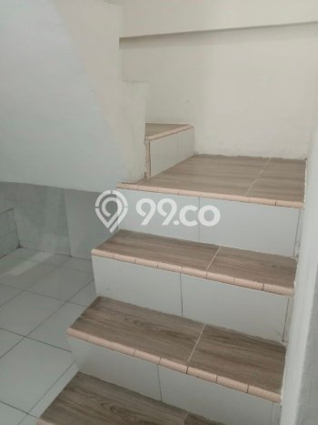 Rumah Strategis Minimalis Lb 105m2 di Pademangan, Jakarta Utara Rumah Strategis Minimalis Lb 105m2 di Pademangan, Jakarta Utara