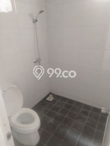 Jual Cepat Hunian Mewah Cozy di Jakarta Utara Jual Cepat Hunian Mewah Cozy di Jakarta Utara