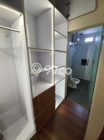 Hot Offer Hunian Premium Ideal dan Luas di Pademangan, Jakarta Utara Hot Offer Hunian Premium Ideal dan Luas di Pademangan, Jakarta Utara