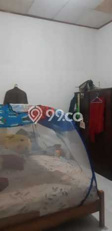 Tanah Dijual Lokasi Duren Sawit Jakarta Timur SHM Tanah Dijual Lokasi Duren Sawit Jakarta Timur SHM
