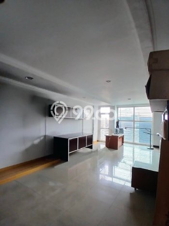 Ruko Dijual di Tangerang LT 100m2 & LB 280m2 Lokasi Terbaik! Ruko Dijual di Tangerang LT 100m2 & LB 280m2 Lokasi Terbaik!