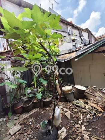 Lahan Strategis di Pademangan Dijual dengan Luas 152m2 Lahan Strategis di Pademangan Dijual dengan Luas 152m2