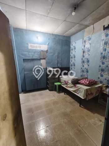 Kavling Tanah Dijual di Pademangan Jakarta Utara Spesifikasi 105m2 Kavling Tanah Dijual di Pademangan Jakarta Utara Spesifikasi 105m2