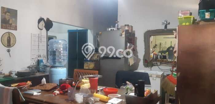 Tanah Dijual Lokasi Duren Sawit Jakarta Timur SHM Tanah Dijual Lokasi Duren Sawit Jakarta Timur SHM
