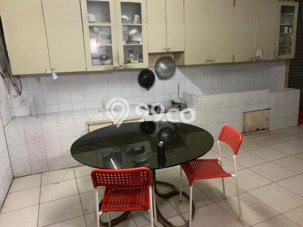Area Ramai! Ruko Dijual di Pademangan untuk Bisnis Luas Bangunan 221m2 Area Ramai! Ruko Dijual di Pademangan untuk Bisnis Luas Bangunan 221m2