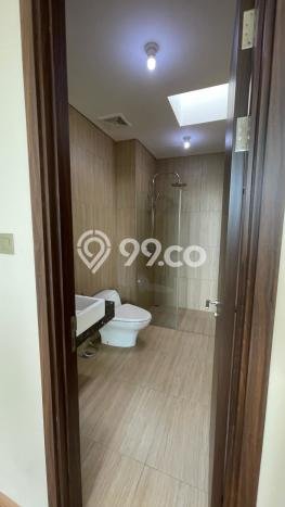 Rumah Elit Modern Tanpa Renovasi di Pondok Indah Jakarta Selatan Rumah Elit Modern Tanpa Renovasi di Pondok Indah Jakarta Selatan