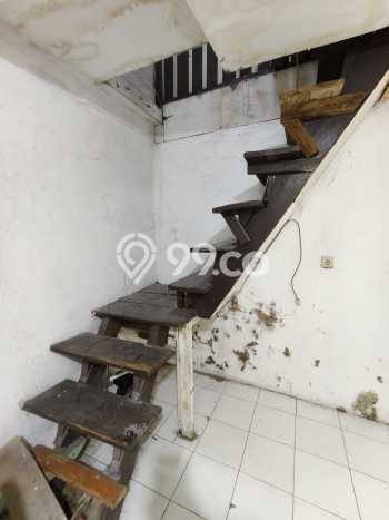Kavling Tanah Dijual di Pademangan, Jakarta Utara, Luas 36m2 Area Strategis Kavling Tanah Dijual di Pademangan, Jakarta Utara, Luas 36m2 Area Strategis