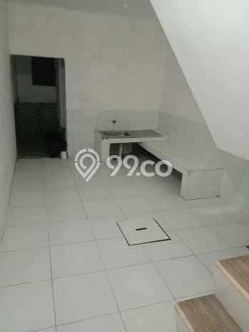 Rumah Strategis Minimalis Lb 105m2 di Pademangan, Jakarta Utara Rumah Strategis Minimalis Lb 105m2 di Pademangan, Jakarta Utara