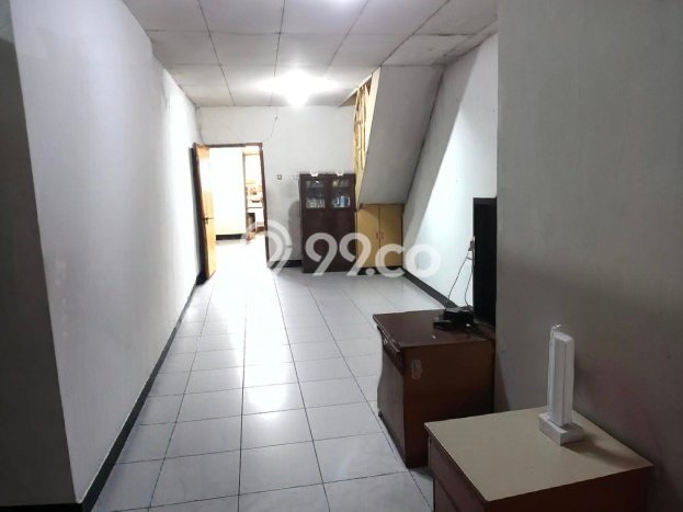 Rumah Mewah Siap Huni LT 272m2 di Kemayoran, Jakarta Pusat Rumah Mewah Siap Huni LT 272m2 di Kemayoran, Jakarta Pusat