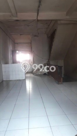 Hunian Cantik Modern Lb 300m2 di Kemayoran, Jakarta Pusat Hunian Cantik Modern Lb 300m2 di Kemayoran, Jakarta Pusat