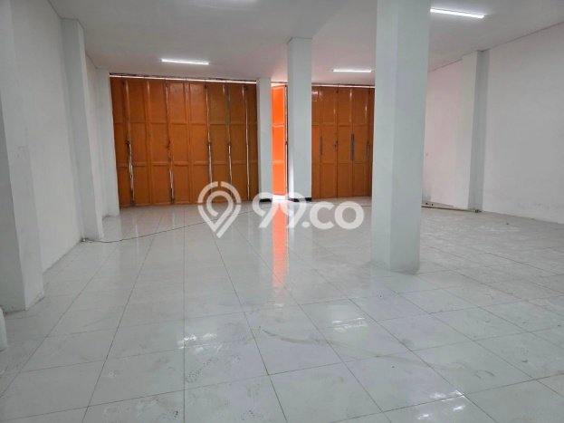 Ruko Bagus Dijual LB 343m2 Lokasi Strategis Jakarta Utara Area Cocok untuk Bisnis Ruko Bagus Dijual LB 343m2 Lokasi Strategis Jakarta Utara Area Cocok untuk Bisnis
