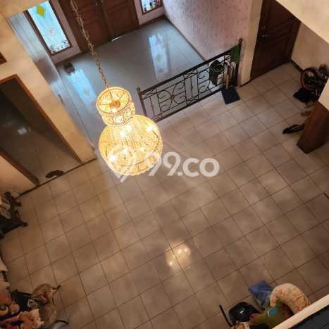 Dijual Hunian Rumah Terawat 5 KT di Bandung Timur, Bandung Dijual Hunian Rumah Terawat 5 KT di Bandung Timur, Bandung