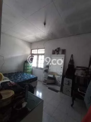For Sale Rumah 4 Kamar Lokasi Strategis Bagus dan Strategis di Arcamanik For Sale Rumah 4 Kamar Lokasi Strategis Bagus dan Strategis di Arcamanik