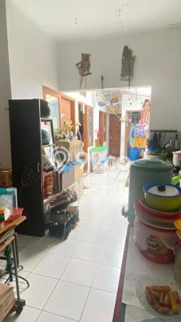 Rumah Minimalis 5 KT LT 105m2 di Ujungberung Rumah Minimalis 5 KT LT 105m2 di Ujungberung
