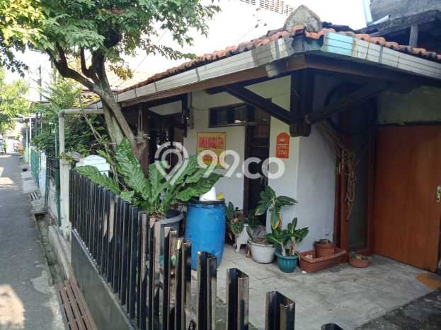 Hunian Nyaman Asri 6 KT Siap Pakai di Terusan Buah Batu Bandung Hunian Nyaman Asri 6 KT Siap Pakai di Terusan Buah Batu Bandung