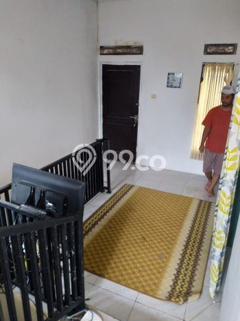 Rumah Minimalis Dijual Lokasi Antapani 2 Kamar dengan Luas Tanah 100m2 Rumah Minimalis Dijual Lokasi Antapani 2 Kamar dengan Luas Tanah 100m2