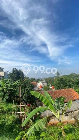 Rumah Minimalis 5 KT LT 105m2 di Ujungberung Rumah Minimalis 5 KT LT 105m2 di Ujungberung