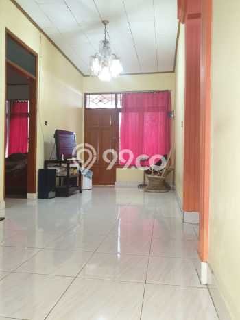 Dijual Rumah 5 Kamar Lokasi Strategis Nyaman dan Strategis di Cilengkrang Dijual Rumah 5 Kamar Lokasi Strategis Nyaman dan Strategis di Cilengkrang