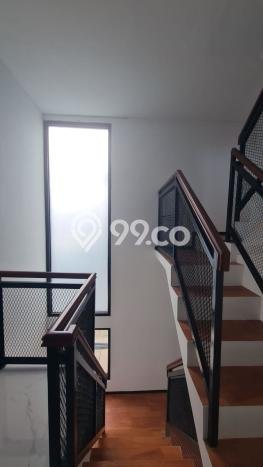 Dijual Rumah Minimalis Bagus Punya 4 KT di Antapani Bandung SHM Dijual Rumah Minimalis Bagus Punya 4 KT di Antapani Bandung SHM