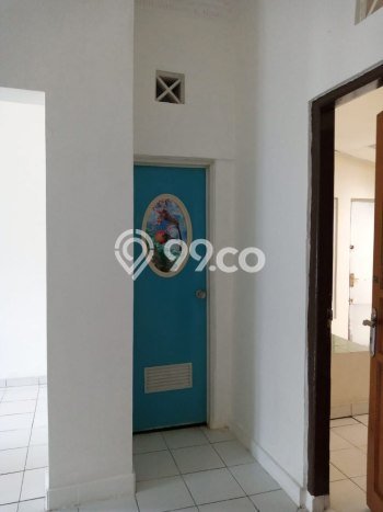 Hunian Nyaman Asri 2 KT Siap Pakai di Parongpong Bandung Hunian Nyaman Asri 2 KT Siap Pakai di Parongpong Bandung