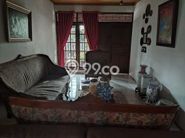 Siap Huni Rumah Mewah 10 Kamar di Arcamanik Dekat ke Mana Saja Siap Huni Rumah Mewah 10 Kamar di Arcamanik Dekat ke Mana Saja