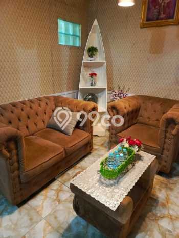 Dijual Cepat Rumah Favorit Siap Huni LB 200m2 di Cileunyi, Bandung Dijual Cepat Rumah Favorit Siap Huni LB 200m2 di Cileunyi, Bandung
