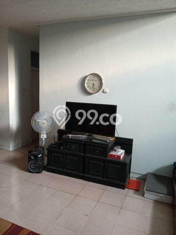 Dijual Rumah Modern 8 KT di Cikutra, Bandung Dijual Rumah Modern 8 KT di Cikutra, Bandung