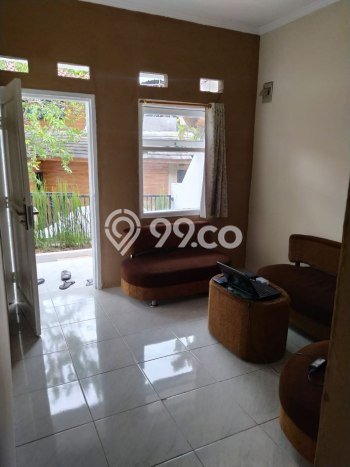 Rumah Minimalis Dijual Lokasi Antapani 2 Kamar dengan Luas Tanah 100m2 Rumah Minimalis Dijual Lokasi Antapani 2 Kamar dengan Luas Tanah 100m2