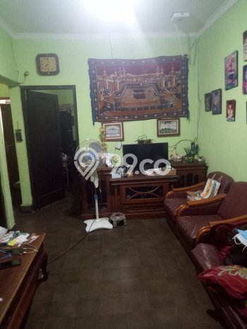 Jual Rumah Mewah Elegan Dengan View Cantik di Turangga, Bandung Jual Rumah Mewah Elegan Dengan View Cantik di Turangga, Bandung