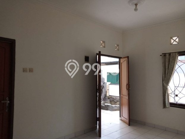 Hunian Nyaman Asri 2 KT Siap Pakai di Parongpong Bandung Hunian Nyaman Asri 2 KT Siap Pakai di Parongpong Bandung