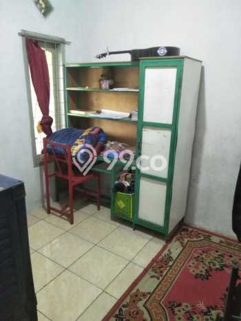 Rumah Strategis Modern Lb 40m2 di Cilengkrang, Bandung Rumah Strategis Modern Lb 40m2 di Cilengkrang, Bandung