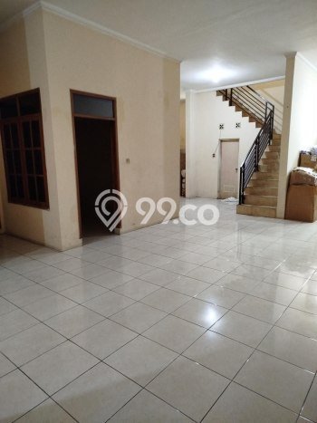 Dijual Rumah Modern 3 KT di Holis Cigondewah, Bandung Dijual Rumah Modern 3 KT di Holis Cigondewah, Bandung