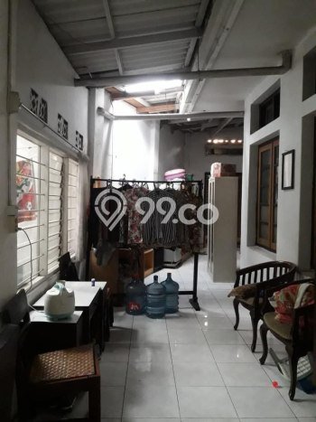 Hunian Super Mewah dengan Akses Paling Strategis di Pajajaran, Bandung Hunian Super Mewah dengan Akses Paling Strategis di Pajajaran, Bandung