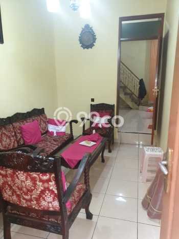 Dijual Rumah 5 Kamar Lokasi Strategis Nyaman dan Strategis di Cilengkrang Dijual Rumah 5 Kamar Lokasi Strategis Nyaman dan Strategis di Cilengkrang