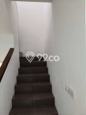 For Sale Rumah 3 Kamar Lokasi Strategis Nyaman dan Strategis di Arcamanik For Sale Rumah 3 Kamar Lokasi Strategis Nyaman dan Strategis di Arcamanik