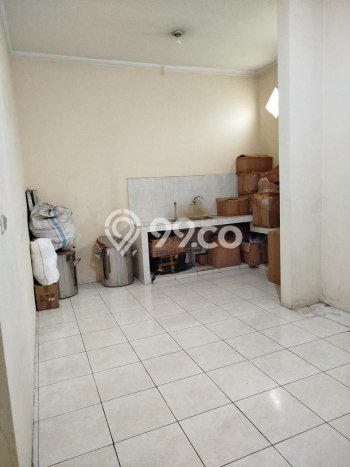 Dijual Rumah Modern 3 KT di Holis Cigondewah, Bandung Dijual Rumah Modern 3 KT di Holis Cigondewah, Bandung