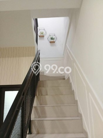 Rumah Modern Minimalis 3 KT Siap Huni di panyileukan Rumah Modern Minimalis 3 KT Siap Huni di panyileukan