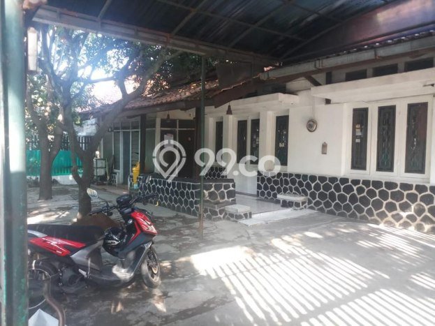 Hunian Super Mewah dengan Akses Paling Strategis di Pajajaran, Bandung Hunian Super Mewah dengan Akses Paling Strategis di Pajajaran, Bandung