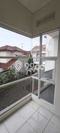 For Sale Rumah 3 Kamar Lokasi Strategis Nyaman dan Strategis di Arcamanik For Sale Rumah 3 Kamar Lokasi Strategis Nyaman dan Strategis di Arcamanik