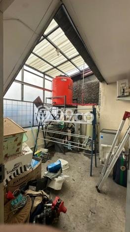Rumah Luas Asri 3 KT Siap Huni di Buah Batu Bandung Rumah Luas Asri 3 KT Siap Huni di Buah Batu Bandung
