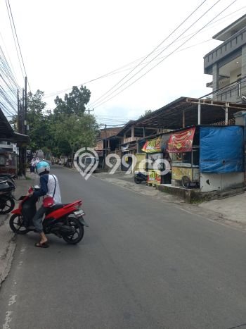Rumah Minimalis 4 KT di Bandung Timur Bandung Rumah Minimalis 4 KT di Bandung Timur Bandung