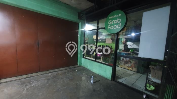 Dijual Hunian Mewah dengan Fasilitas Sekitar Komplit di Margahayu, Bandung Dijual Hunian Mewah dengan Fasilitas Sekitar Komplit di Margahayu, Bandung