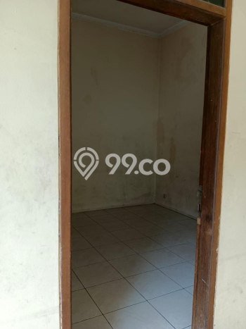 Dijual Rumah Modern 3 KT di Holis Cigondewah, Bandung Dijual Rumah Modern 3 KT di Holis Cigondewah, Bandung