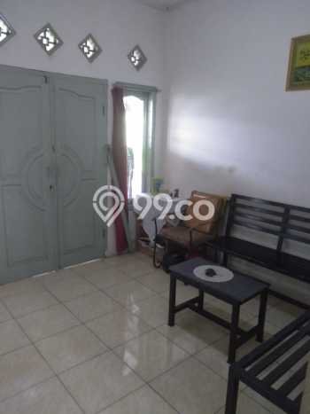 Rumah Strategis Modern Lb 40m2 di Cilengkrang, Bandung Rumah Strategis Modern Lb 40m2 di Cilengkrang, Bandung