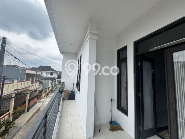 Dijual Rumah Strategis Bagus Punya 3 KT di Margahayu Bandung SHM Dijual Rumah Strategis Bagus Punya 3 KT di Margahayu Bandung SHM