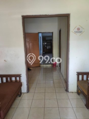 Cocok Untuk Investasi! Dijual Kost di BKR 14 Kamar Cocok Untuk Investasi! Dijual Kost di BKR 14 Kamar